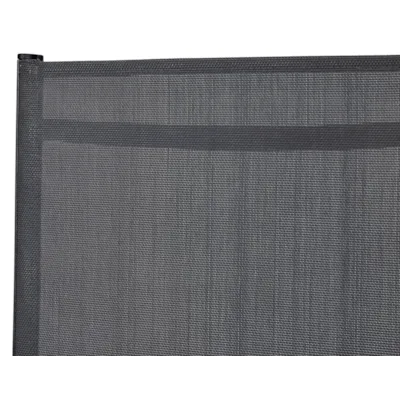 Hagestol posisjon, bilde 3