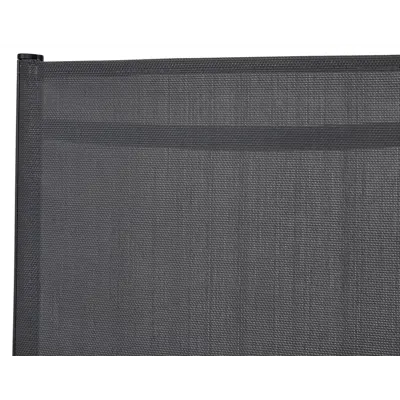 Hagestol posisjon, bilde 3