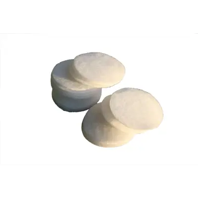 Forfilter 20 stk