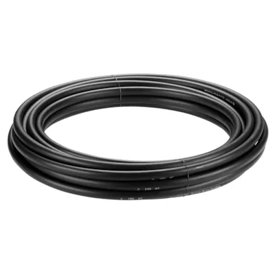 MD fordelingsrør 4,6 mm (3/16) 15 m