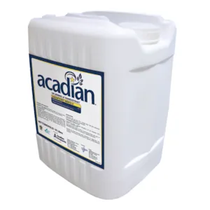 Acadian tangekstrakt 10 L