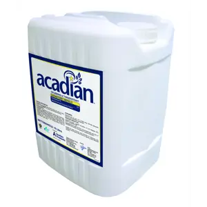 Acadian tangekstrakt 10 L