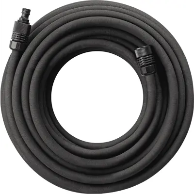 Svetteslange 1/2" 15 m, bilde 2