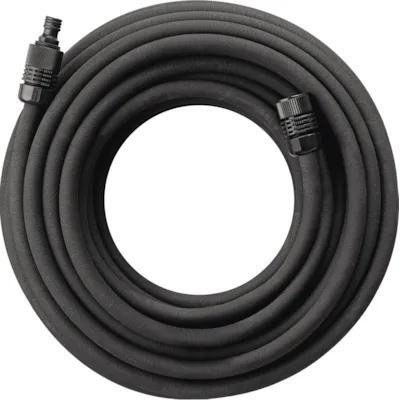 Svetteslange 1/2" 15 m, bilde 2