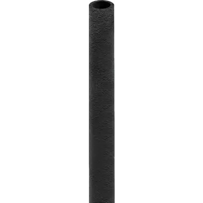 Svetteslange 1/2" 15 m, bilde 3