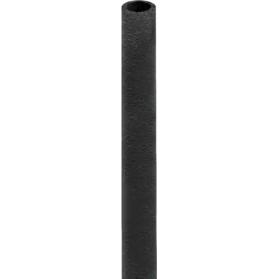 Svetteslange 1/2" 15 m, bilde 3