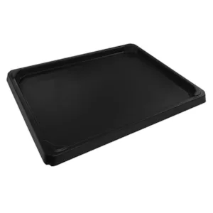 Underlag til pallekarm 80x60x4 cm