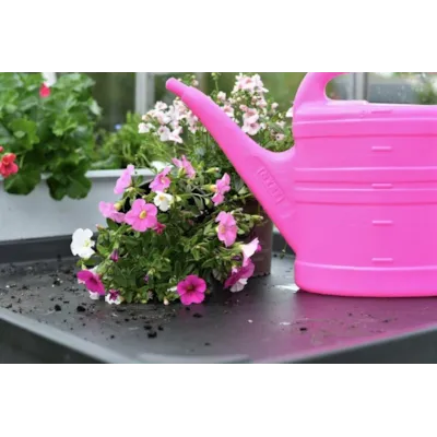 Underlag til pallekarm 80x60x4 cm, bilde 2