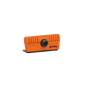 Sverdsliper håndholdt