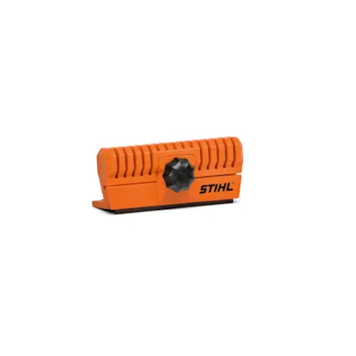 Sverdsliper håndholdt