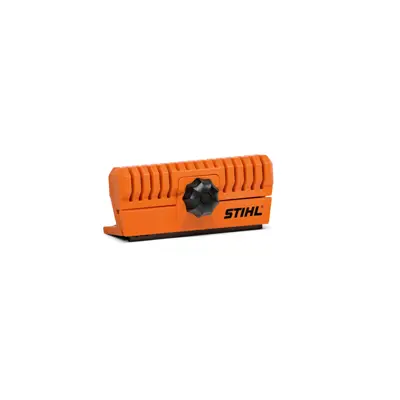 Sverdsliper håndholdt