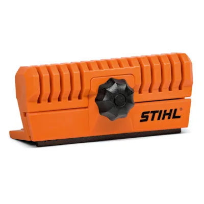 Sverdsliper håndholdt, bilde 2