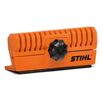 Sverdsliper håndholdt, bilde 2