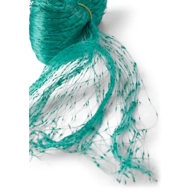 Fuglenett/bærnot 4x5 m, bilde 2