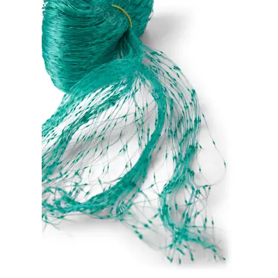 Fuglenett/bærnot 4x5 m, bilde 2