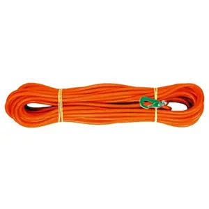 Sporline orange 15 meter