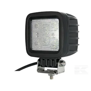 Arbeidslys 42W 3780 lumen