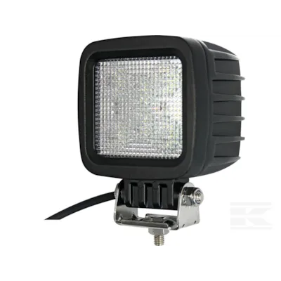 Arbeidslys 42W 3780 lumen