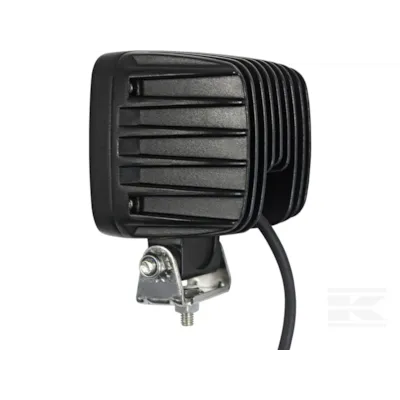 Arbeidslys 42W 3780 lumen, bilde 2