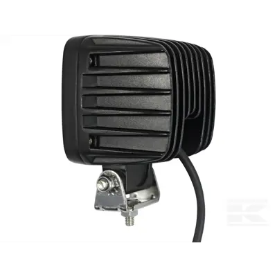 Arbeidslys 42W 3780 lumen, bilde 2