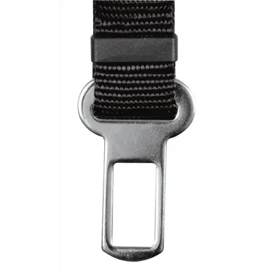 Setebeltefeste til bil, bilde 2