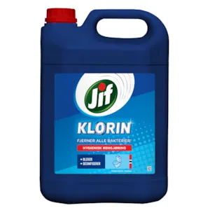 Klorin 5L