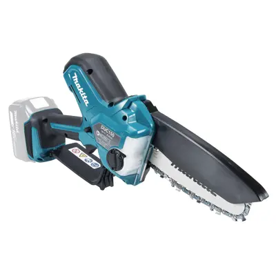 Batteridrevet grensag 18V DUC150Z, bilde 2