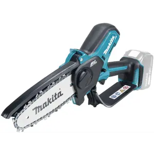 Batteridrevet grensag 18V DUC150Z