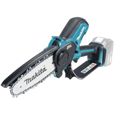 Batteridrevet grensag 18V DUC150Z