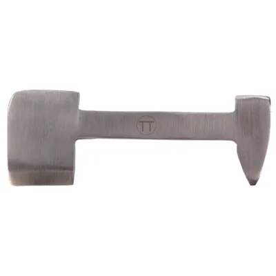 Nitklinge Toten Tools