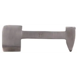 Nitklinge Toten Tools