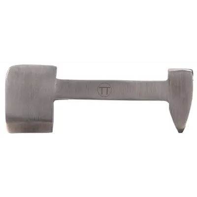 Nitklinge Toten Tools