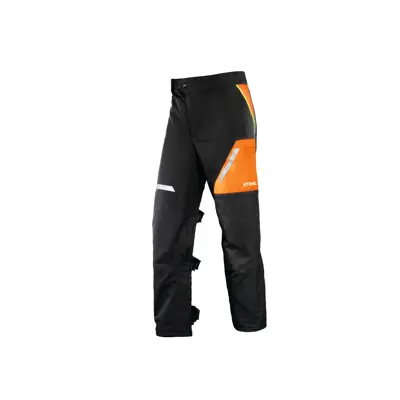 Chaps med verneinnlegg Kl. 1, bilde 2