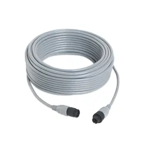 Kabel for ryggekamera 5 m
