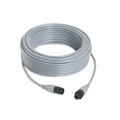 Kabel for ryggekamera 5 m
