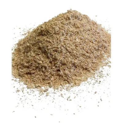 Kutterflis 20 kg, bilde 2