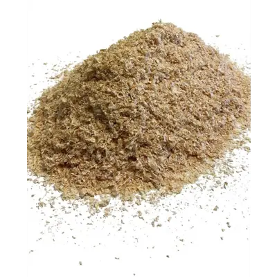 Kutterflis 20 kg, bilde 2