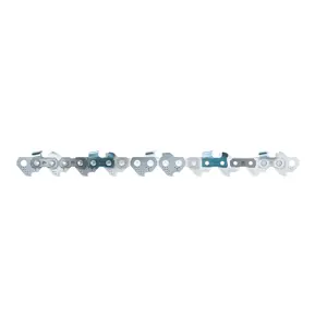 Sagkjede Picco Micro sagkjede 1,3 mm