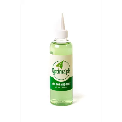 Forhudrens 200 ml