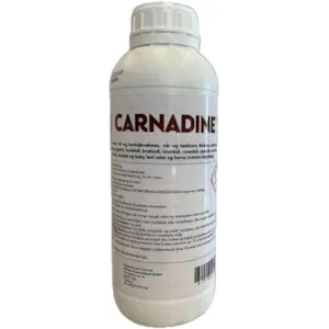 Carnadine