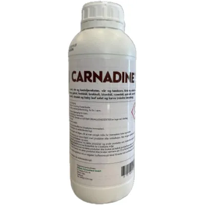 Carnadine