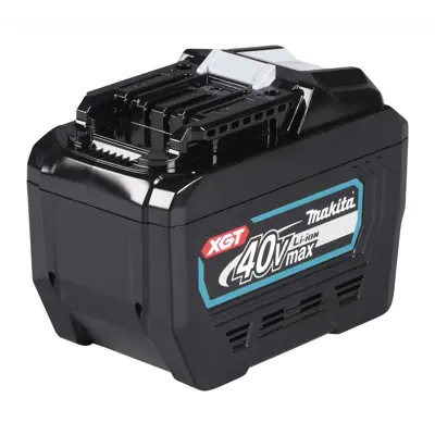 Batteri XGT 8,0 Ah/40V