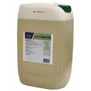Gallup Super 360 20 L