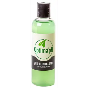 Hudbalsam 200 ml