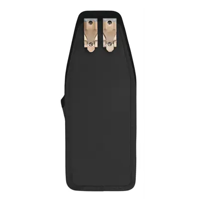 Hylster for Advance X-Flex, bilde 2