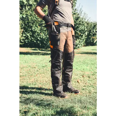 Hylster for Advance X-Flex, bilde 3