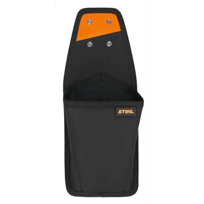 Hylster for Advance X-Flex