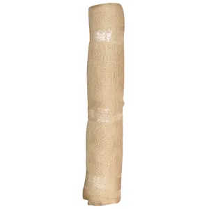 Jutestrie natur 9,9m²