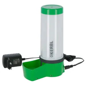 Vannflaske NoFrost330 ml