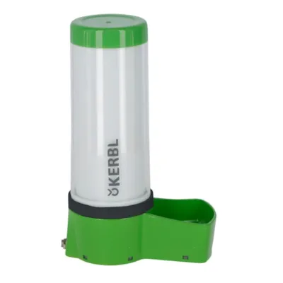 Vannflaske NoFrost330 ml, bilde 2